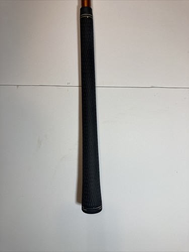 Ben Hogan Edge CFT 2 ti Hybrid 19* Aldila NVS-h Graphite Shaft Regular Flex 85 R - Picture 7 of 7