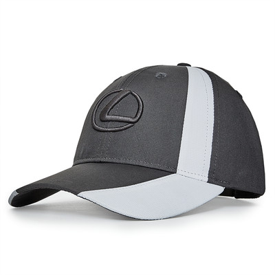 lexus merchandise australia