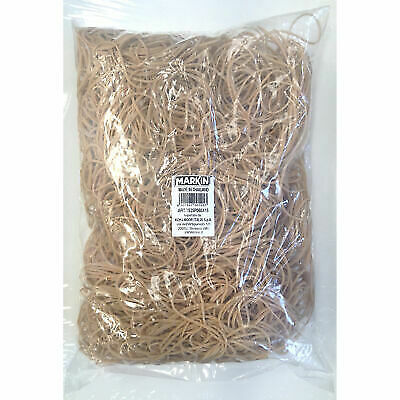 Elastico Para Diametro 70Mm 1Kg Markin