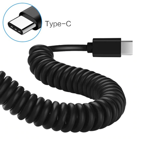 ladegerät samsung a21s