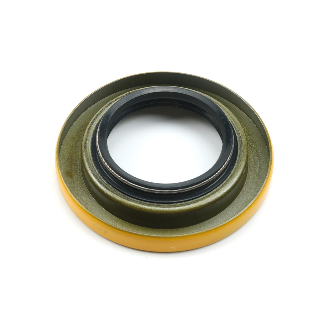 Can Am Outlander Renegade Commander Maverick Differential Pinion 