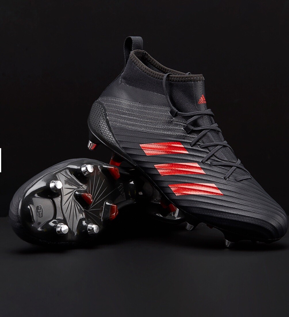 adidas kakari light sg