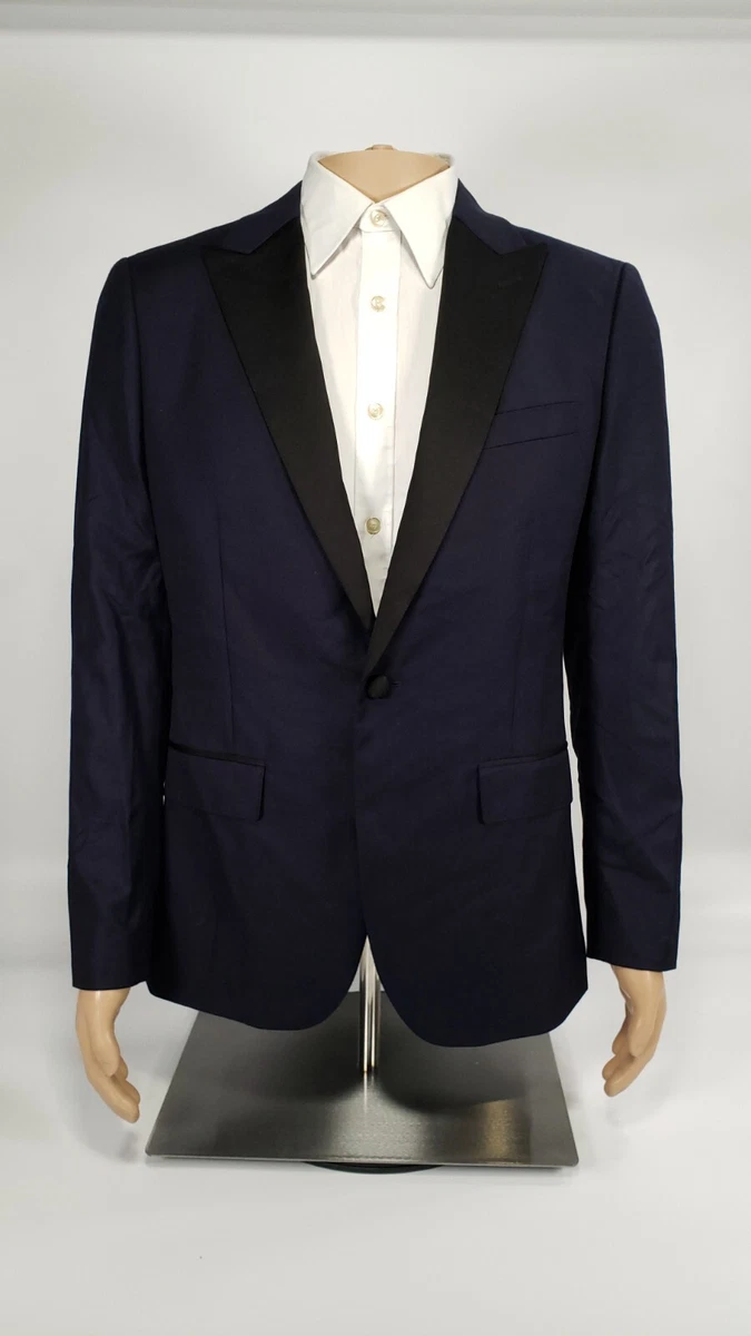 Bonobos suit deals jackets