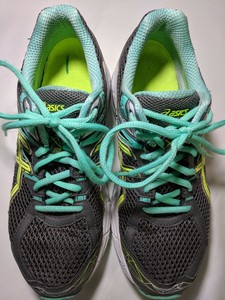 asics gt 1000 duomax women's