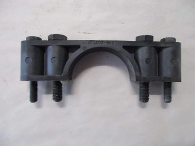Ford 303 1550