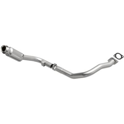 Magnaflow California Grade Direct-Fit Catalytic Converter | Nissan Maxima 3.5L (04) (5411022)