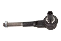 Maxgear 69-0400 Spurstangenkopf FüR Audi, Seat, Skoda, Vw