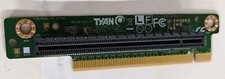 For TYAN  Riser card M8036 Gen4 Model M8036-R...