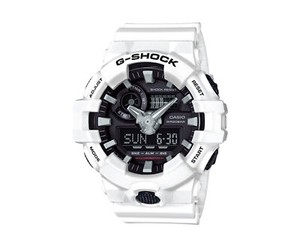 g shock ga 700 7a
