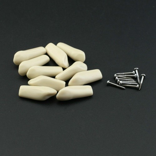 Columbia 860 style Dental Typodont Individual Teeth Model Replacement Screw-in - 第 77/82 張圖片