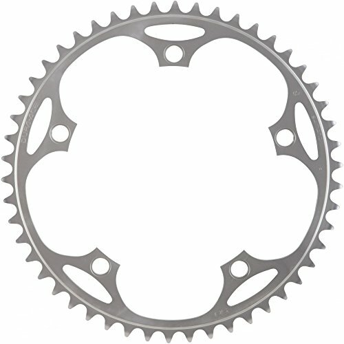パーツ 54T shimano dura-ace DURA-ACE Components | Shimano Road