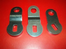 Shift Arms Levers Muncie 4 Speed M20 M21 M22 Stud Type For Hurst Other Shifter
