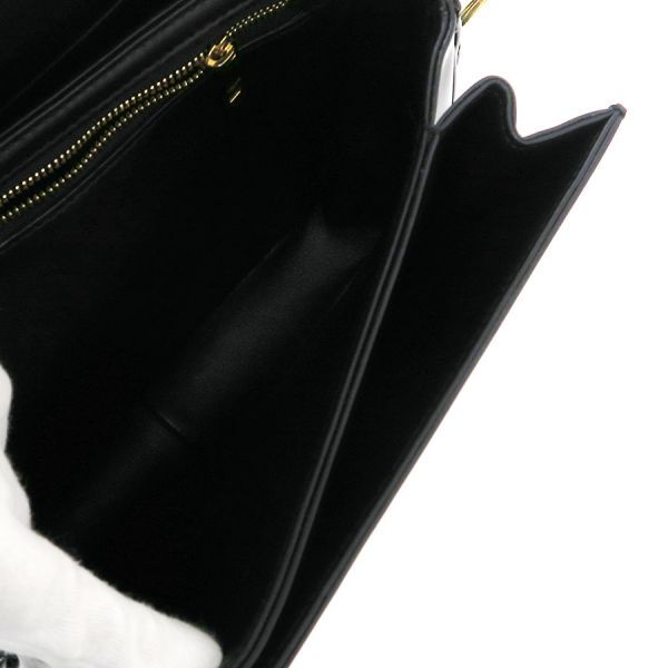 【CELINE】TRIOMPHE CLASSIQUE BAG●187363BF438NO 187363BF4-38NO_3_SS24_P1_W.jpg?V2