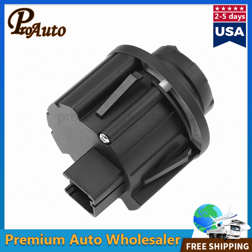 4x4 4WD Transfer Case Dash Panel Control Switch Knob For 2009-2014 Ford F-150 - Picture 5 of 6