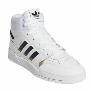 adidas colore oro