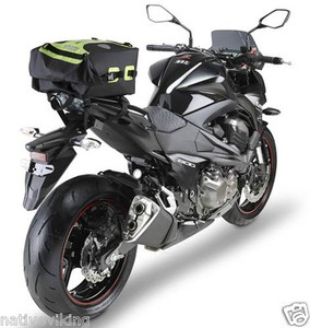 joy perfume jennifer lawrence