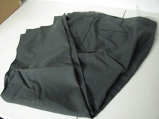 mens trousers pants dress class A uniform military 31 long 344 AG USA army