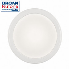 OEM Broan NuTone S1100623 Light Fixture Fits ...