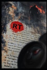 Mason Storm Book Two: Fortress of Secrets by Francis Jones Paperback Book