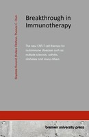 Baptiste Durand (U. A.) | Breakthrough In Immunotherapy | Taschenbuch | Englisch