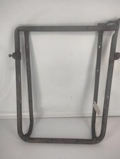 1970 To 1980 Mg Mgb Seat Base Bottom Frame Passenger Right 1970 To 1980 Mg Mgb Seat Base Bottom Frame Passenger Right