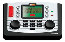 NEW Hornby R8214 Elite DCC Digital Controller OO Gauge