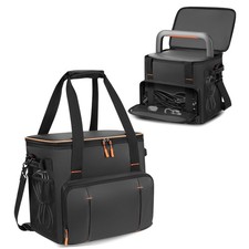 Portable Station Bag Compatible with Jackery Explorer 2000 v2/ 2000/ 2000 Pro...