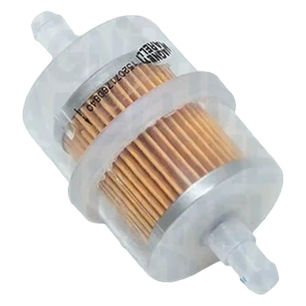 Magneti Marelli Kraftstofffilter Leitungsfilter FüR Ford VW Skoda Seat Renault-image