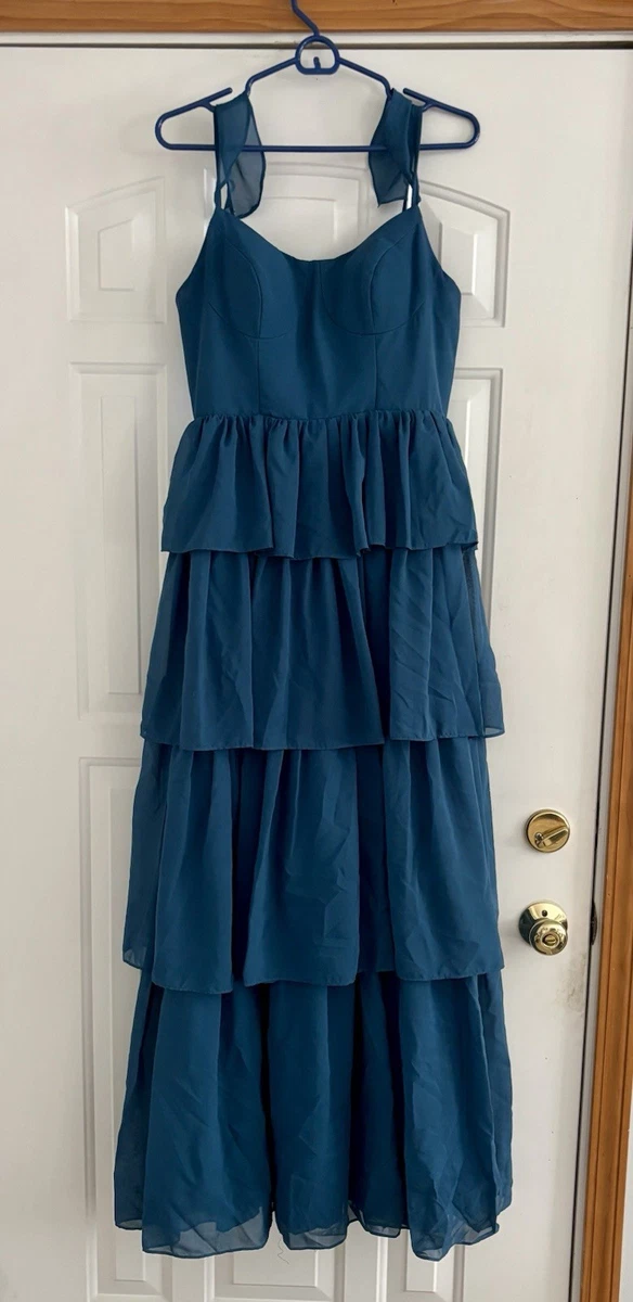 chinese dress ladies I Love The Very Hungry Caterpillar Women Dresses Front Zipper Party Dress  Sleeveless Swing Casual Work Dress, Style, 5X-Large : Amazon.ca: Clothing,  Shoes & Accessories main image 1