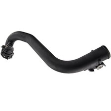 Turboschlauch Ladeluftschlauch Rohr for Nissan Cube Z12 Juke F15 144601FE0C