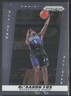 2024-25 Panini Prizm Deca #270 De'Aaron Fox