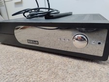 Roksan Kandy K 2 Integrated Amplifier Excellent Condition