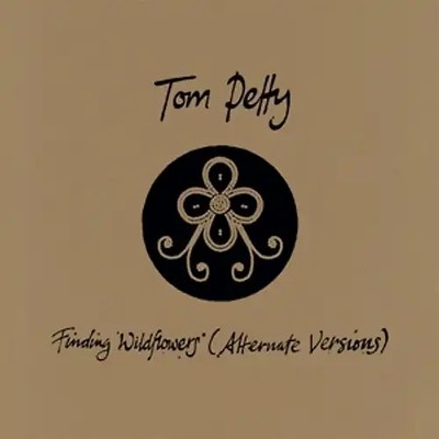 Finding Wildflowers(Alternate Versions)