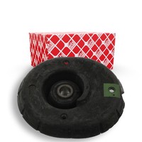 febi Bilstein FederbeinstüTzlager 45677 FüR CitroËN Peugeot Ds, Vorderachse