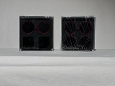 Freewell Mavic 3/Mavic 3 Cine Drone Filters - All Day 8 Pack ND  PL, CPL, ND 