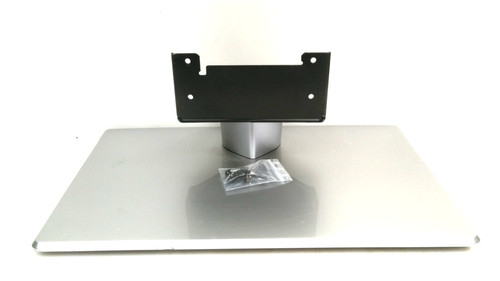 Stand Fuß / Ständer für LED TV Panasonic Model: TX-L42ETW5