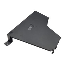 Dell X0Y0R PowerEdge R7515 Mini PERC Airflow Baffle 0X0Y0R