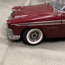 DeSoto 1:24 Diecast Cars for sale | eBay