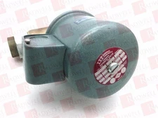 ITT K10AH335T / K10AH335T (NEW NO BOX)