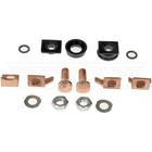 Dorman 02349 Starter Rebuild Kit