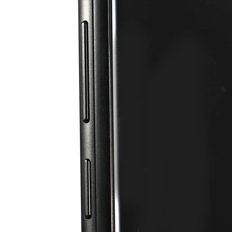 Repuesto Pantalla LCD Incell Samsung Galaxy S9+ Plus G965F G965U Negro Foto 4 de 4