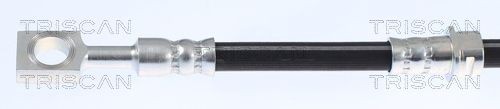 Triscan Bremsschlauch 8150 24240 FüR Opel-image