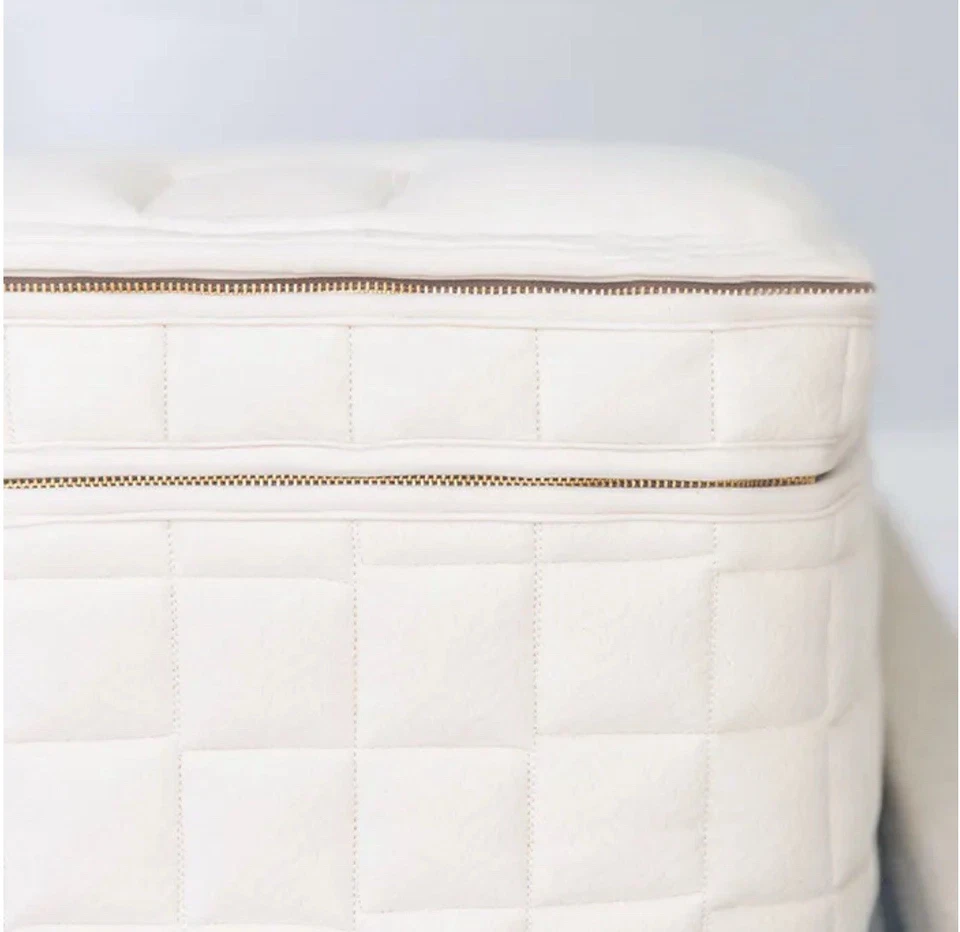 Gel espuma viscoelástica Classic Brands 4101671160 14 pulgadas Foto 4 de 4