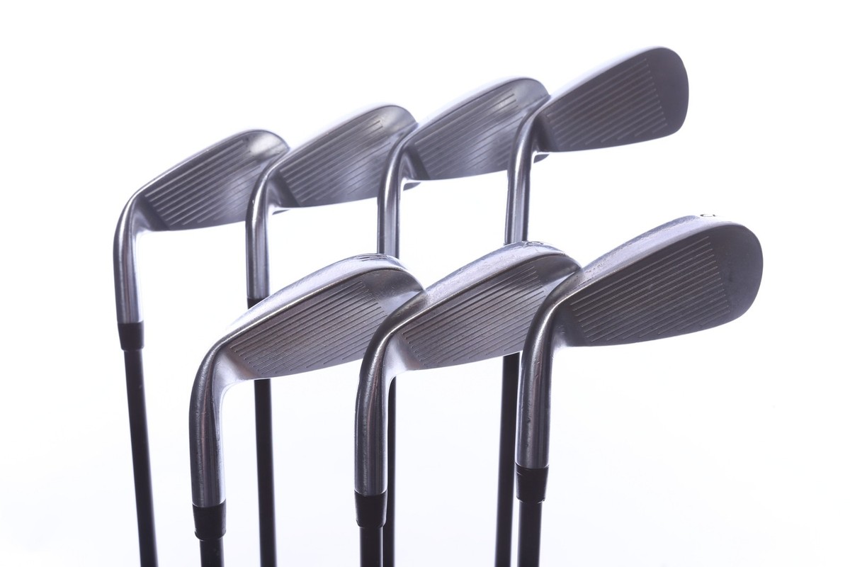 PXG 0311T アイアン GEN3 4〜P DG X100 7 本セット PXG 0311 XP GEN3 Iron Set 4-PW Standard Regular Plus Flex Graphite
