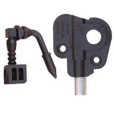 Gas Kettensäge Ölpumpe Gartengerät Teil 2155 2175 2250 Garten