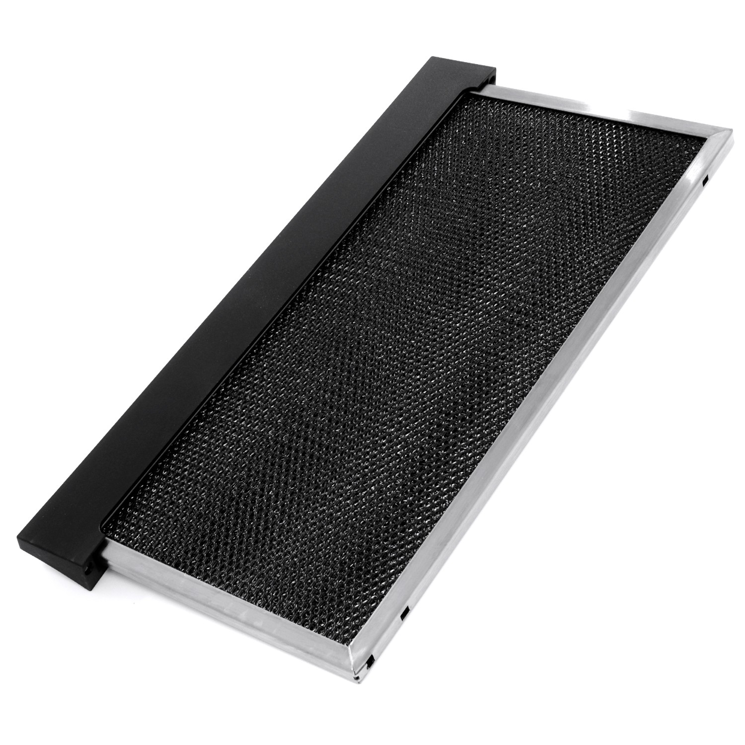 Metal Grease Filter With Handle Compatible for Bosch DDW88MM60B 11036346