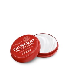 Glysolid Glycerin Skin Cream - Thick, Smooth, and Silky - Trusted Formula for...