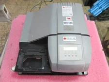 Tecan PowerWash PW384 Microplate Washer