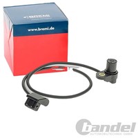 Bremi Nockenwellensensor Passend FüR BMW 3 Z3 | 60149