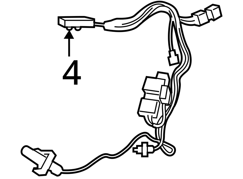 BMW M3 M4 F80 F82 2015-2019 volante equipamiento M, 32307848337 Foto 4 de 4